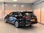 Kia Ceed Sportswagon 1.6 GDI PHEV DynamicPlusLine | LED | PANODAK | NAVI |