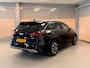 Kia Ceed Sportswagon 1.6 GDI PHEV DynamicPlusLine | LED | PANODAK | NAVI |