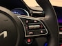Kia Ceed Sportswagon 1.6 GDI PHEV DynamicPlusLine | LED | PANODAK | NAVI |