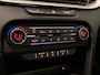 Kia Ceed Sportswagon 1.6 GDI PHEV DynamicPlusLine | LED | PANODAK | NAVI |