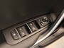 Kia Ceed Sportswagon 1.6 GDI PHEV DynamicPlusLine | LED | PANODAK | NAVI |