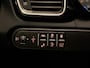 Kia Ceed Sportswagon 1.6 GDI PHEV DynamicPlusLine | LED | PANODAK | NAVI |