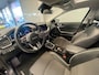 Kia Ceed Sportswagon 1.6 GDI PHEV DynamicPlusLine | LED | PANODAK | NAVI |