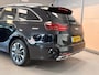 Kia Ceed Sportswagon 1.6 GDI PHEV DynamicPlusLine | LED | PANODAK | NAVI |