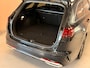 Kia Ceed Sportswagon 1.6 GDI PHEV DynamicPlusLine | LED | PANODAK | NAVI |