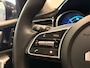 Kia Ceed Sportswagon 1.6 GDI PHEV DynamicPlusLine | LED | PANODAK | NAVI |