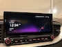 Kia Ceed Sportswagon 1.6 GDI PHEV DynamicPlusLine | LED | PANODAK | NAVI |