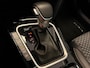 Kia Ceed Sportswagon 1.6 GDI PHEV DynamicPlusLine | LED | PANODAK | NAVI |