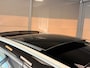Kia Ceed Sportswagon 1.6 GDI PHEV DynamicPlusLine | LED | PANODAK | NAVI |