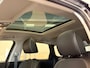 Kia Ceed Sportswagon 1.6 GDI PHEV DynamicPlusLine | LED | PANODAK | NAVI |