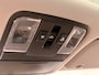 Kia Ceed Sportswagon 1.6 GDI PHEV DynamicPlusLine | LED | PANODAK | NAVI |