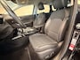 Kia Ceed Sportswagon 1.6 GDI PHEV DynamicPlusLine | LED | PANODAK | NAVI |