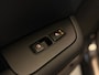 Kia Ceed Sportswagon 1.6 GDI PHEV DynamicPlusLine | LED | PANODAK | NAVI |