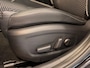 Kia Ceed Sportswagon 1.6 GDI PHEV DynamicPlusLine | LED | PANODAK | NAVI |