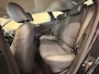 Kia Ceed Sportswagon 1.6 GDI PHEV DynamicPlusLine | LED | PANODAK | NAVI |