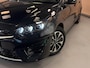 Kia Ceed Sportswagon 1.6 GDI PHEV DynamicPlusLine | LED | PANODAK | NAVI |