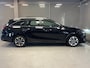 Kia Ceed Sportswagon 1.6 GDI PHEV DynamicPlusLine | LED | PANODAK | NAVI |