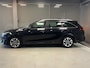 Kia Ceed Sportswagon 1.6 GDI PHEV DynamicPlusLine | LED | PANODAK | NAVI |