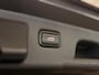 Kia Ceed Sportswagon 1.6 GDI PHEV DynamicPlusLine | LED | PANODAK | NAVI |