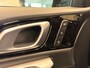 Kia Ceed Sportswagon 1.6 GDI PHEV DynamicPlusLine | LED | PANODAK | NAVI |