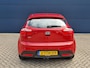 Kia Rio 1.4 CVVT 110pk BusinessLine Automaat | WINTERSALE | Airco | Bluetooth | Afneembare Trekhaak | Lage Km Stand |