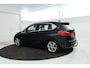 BMW 2-Serie Active Tourer 225xe iPerformance Executive Volleder, climate, trekhaak,