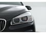 BMW 2-Serie Active Tourer 225xe iPerformance Executive Volleder, climate, trekhaak,