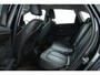 BMW 2-Serie Active Tourer 225xe iPerformance Executive Volleder, climate, trekhaak,