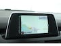 BMW 2-Serie Active Tourer 225xe iPerformance Executive Volleder, climate, trekhaak,