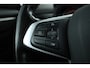 BMW 2-Serie Active Tourer 225xe iPerformance Executive Volleder, climate, trekhaak,