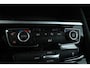 BMW 2-Serie Active Tourer 225xe iPerformance Executive Volleder, climate, trekhaak,