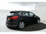 BMW 2-Serie Active Tourer 225xe iPerformance Executive Volleder, climate, trekhaak,