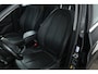 BMW 2-Serie Active Tourer 225xe iPerformance Executive Volleder, climate, trekhaak,