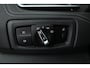 BMW 2-Serie Active Tourer 225xe iPerformance Executive Volleder, climate, trekhaak,