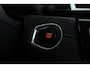 BMW 2-Serie Active Tourer 225xe iPerformance Executive Volleder, climate, trekhaak,