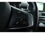 BMW 2-Serie Active Tourer 225xe iPerformance Executive Volleder, climate, trekhaak,