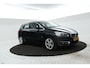 BMW 2-Serie Active Tourer 225xe iPerformance Executive Volleder, climate, trekhaak,