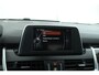 BMW 2-Serie Active Tourer 225xe iPerformance Executive Volleder, climate, trekhaak,