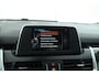 BMW 2-Serie Active Tourer 225xe iPerformance Executive Volleder, climate, trekhaak,