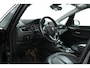 BMW 2-Serie Active Tourer 225xe iPerformance Executive Volleder, climate, trekhaak,