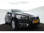 BMW 2-Serie Active Tourer 225xe iPerformance Executive Volleder, climate, trekhaak,