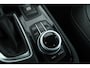 BMW 2-Serie Active Tourer 225xe iPerformance Executive Volleder, climate, trekhaak,