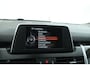BMW 2-Serie Active Tourer 225xe iPerformance Executive Volleder, climate, trekhaak,