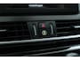 BMW 2-Serie Active Tourer 225xe iPerformance Executive Volleder, climate, trekhaak,