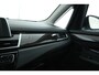 BMW 2-Serie Active Tourer 225xe iPerformance Executive Volleder, climate, trekhaak,