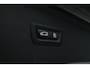BMW 2-Serie Active Tourer 225xe iPerformance Executive Volleder, climate, trekhaak,