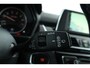 BMW 2-Serie Active Tourer 225xe iPerformance Executive Volleder, climate, trekhaak,
