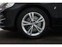 BMW 2-Serie Active Tourer 225xe iPerformance Executive Volleder, climate, trekhaak,