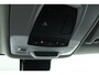 BMW 2-Serie Active Tourer 225xe iPerformance Executive Volleder, climate, trekhaak,