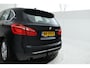 BMW 2-Serie Active Tourer 225xe iPerformance Executive Volleder, climate, trekhaak,